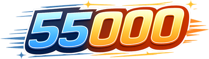 550000